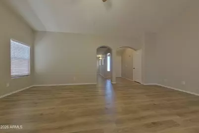 6604 E Fairbrook Street, Mesa, AZ 85205 - Photo 3