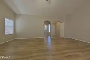 6604 E Fairbrook St, Mesa, AZ 85205 - Photo 3