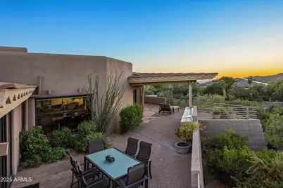 40199 N 105th Place, Scottsdale, AZ 85262 - Photo 35