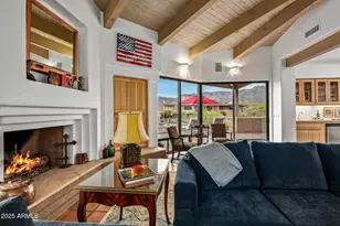 40199 N 105th Pl, Scottsdale, AZ 85262 - Photo 23