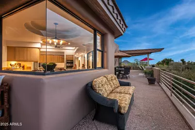 40199 N 105th Place, Scottsdale, AZ 85262 - Photo 41