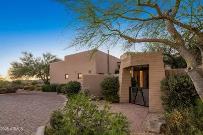 40199 N 105th Place, Scottsdale, AZ 85262 - Photo 31