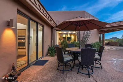 40199 N 105th Place, Scottsdale, AZ 85262 - Photo 43