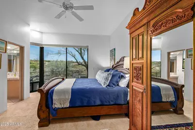 40199 N 105th Place, Scottsdale, AZ 85262 - Photo 19