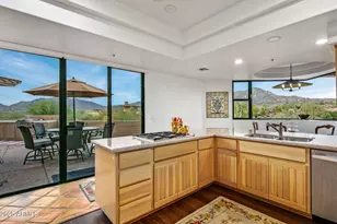 40199 N 105th Pl, Scottsdale, AZ 85262 - Photo 27