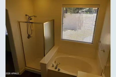 2430 E Darrel Road, Phoenix, AZ 85042 - Photo 35