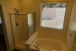 2430 E Darrel Rd, Phoenix, AZ 85042 - Photo 35