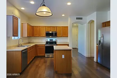 2430 E Darrel Road, Phoenix, AZ 85042 - Photo 13