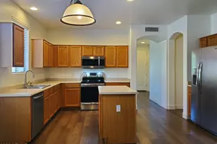2430 E Darrel Rd, Phoenix, AZ 85042 - Photo 13
