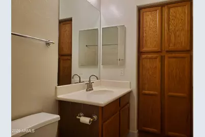 2430 E Darrel Road, Phoenix, AZ 85042 - Photo 49