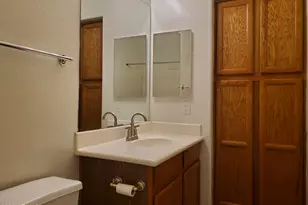 2430 E Darrel Rd, Phoenix, AZ 85042 - Photo 49
