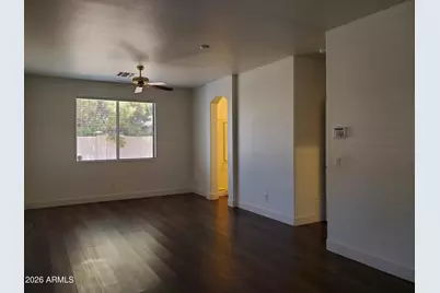 2430 E Darrel Road, Phoenix, AZ 85042 - Photo 29