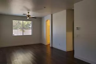 2430 E Darrel Rd, Phoenix, AZ 85042 - Photo 29