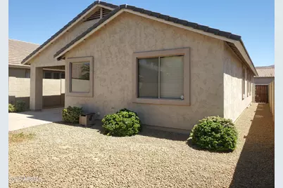 2430 E Darrel Road, Phoenix, AZ 85042 - Photo 55