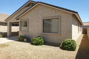 2430 E Darrel Rd, Phoenix, AZ 85042 - Photo 55