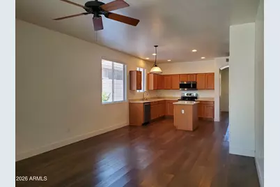 2430 E Darrel Road, Phoenix, AZ 85042 - Photo 23