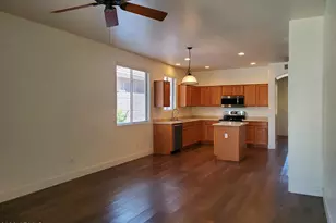 2430 E Darrel Rd, Phoenix, AZ 85042 - Photo 23