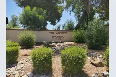 2430 E Darrel Road, Phoenix, AZ 85042 - Photo 59