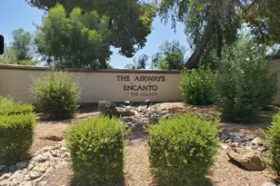 2430 E Darrel Rd, Phoenix, AZ 85042 - Photo 59