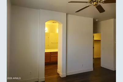 2430 E Darrel Road, Phoenix, AZ 85042 - Photo 31