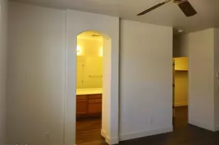 2430 E Darrel Rd, Phoenix, AZ 85042 - Photo 31