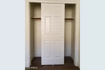 2430 E Darrel Road, Phoenix, AZ 85042 - Photo 43