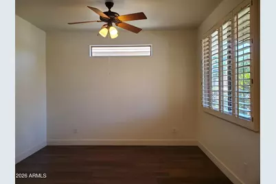 2430 E Darrel Road, Phoenix, AZ 85042 - Photo 11