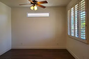 2430 E Darrel Rd, Phoenix, AZ 85042 - Photo 11