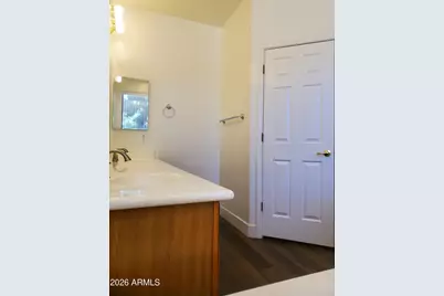 2430 E Darrel Road, Phoenix, AZ 85042 - Photo 37