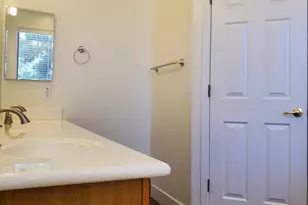 2430 E Darrel Rd, Phoenix, AZ 85042 - Photo 37