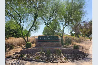 2430 E Darrel Road, Phoenix, AZ 85042 - Photo 61