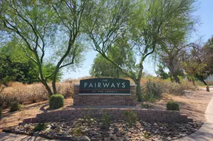 2430 E Darrel Rd, Phoenix, AZ 85042 - Photo 61