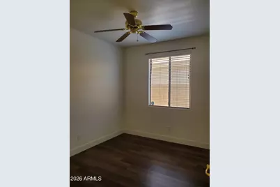 2430 E Darrel Road, Phoenix, AZ 85042 - Photo 41