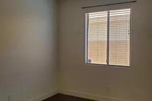 2430 E Darrel Rd, Phoenix, AZ 85042 - Photo 41