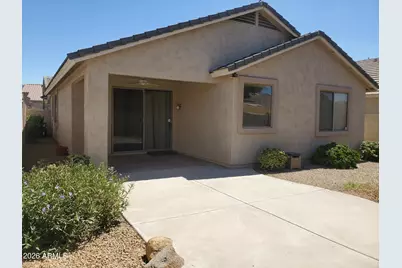 2430 E Darrel Road, Phoenix, AZ 85042 - Photo 57