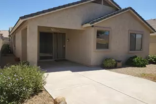2430 E Darrel Rd, Phoenix, AZ 85042 - Photo 57