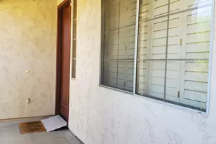 2430 E Darrel Rd, Phoenix, AZ 85042 - Photo 5