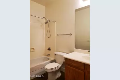 2430 E Darrel Road, Phoenix, AZ 85042 - Photo 47