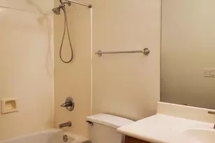 2430 E Darrel Rd, Phoenix, AZ 85042 - Photo 47