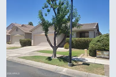 2430 E Darrel Road, Phoenix, AZ 85042 - Photo 3