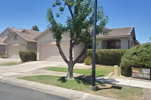 2430 E Darrel Rd, Phoenix, AZ 85042 - Photo 3