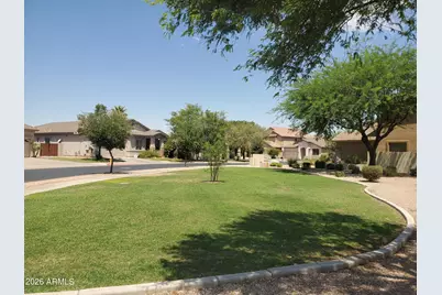 2430 E Darrel Road, Phoenix, AZ 85042 - Photo 63