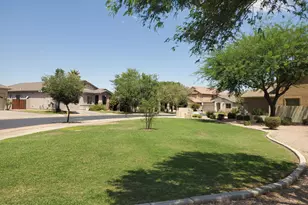 2430 E Darrel Rd, Phoenix, AZ 85042 - Photo 63
