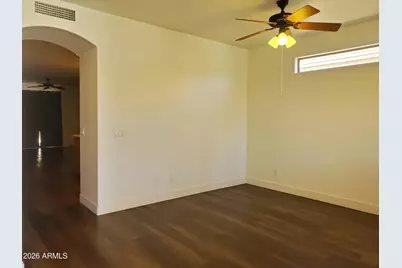 2430 E Darrel Road, Phoenix, AZ 85042 - Photo 7