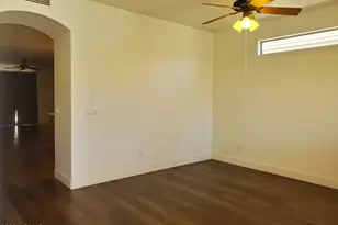 2430 E Darrel Rd, Phoenix, AZ 85042 - Photo 7
