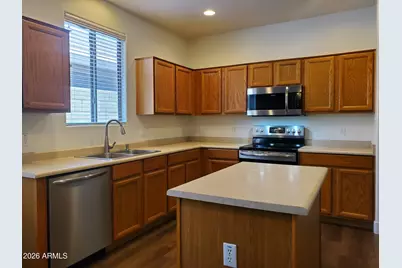 2430 E Darrel Road, Phoenix, AZ 85042 - Photo 15