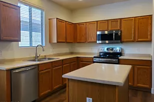 2430 E Darrel Rd, Phoenix, AZ 85042 - Photo 15