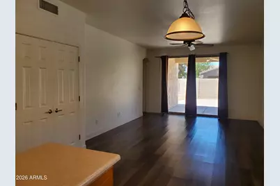 2430 E Darrel Road, Phoenix, AZ 85042 - Photo 21