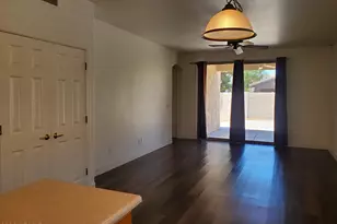 2430 E Darrel Rd, Phoenix, AZ 85042 - Photo 21