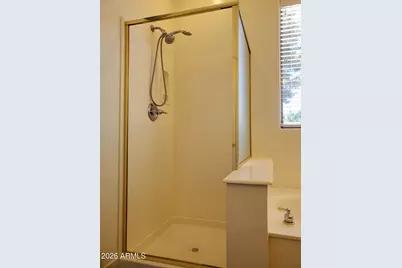 2430 E Darrel Road, Phoenix, AZ 85042 - Photo 33